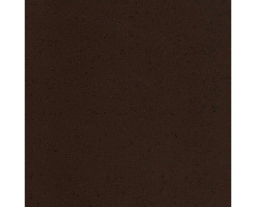 Cioccolato